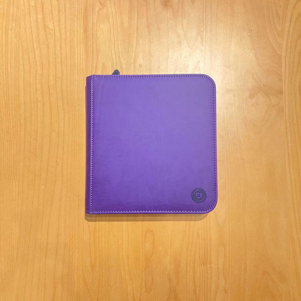 SARANGHELLO - OT COLLECT - OT6 BINDERS